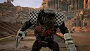 Warhammer 40,000: Eternal Crusade - Waaagh! Weapon Pack Screenshot 1