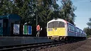 Train Sim World® 6: Isle Of Wight: Ryde - Shanklin Route Add-On Screenshot 7