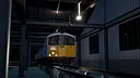 Train Sim World® 6: Isle Of Wight: Ryde - Shanklin Route Add-On Screenshot 1