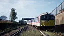 Train Sim World® 6: Isle Of Wight: Ryde - Shanklin Route Add-On Screenshot 0