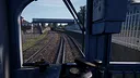 Train Sim World® 6: Isle Of Wight: Ryde - Shanklin Route Add-On Screenshot 3
