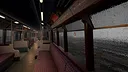 Train Sim World® 6: Isle Of Wight: Ryde - Shanklin Route Add-On Screenshot 4