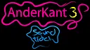 Anderkant 3 Soundtrack Screenshot 0
