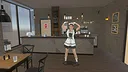 Wow Dance - Maid Special Edition Screenshot 0