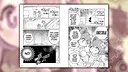 Fuga: Melodies of Steel (Manga) Vol. 2 Screenshot 2