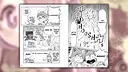 Fuga: Melodies of Steel (Manga) Vol. 2 Screenshot 3