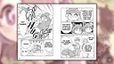 Fuga: Melodies of Steel (Manga) Vol. 2 Screenshot 5