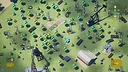 Trash Troopers: Earth Reclaim Screenshot 3