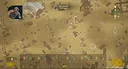 Trash Troopers: Earth Reclaim Screenshot 0