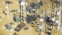 Trash Troopers: Earth Reclaim Screenshot 4