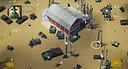 Trash Troopers: Earth Reclaim Screenshot 1