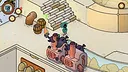 MathPunk Chronicles Screenshot 3