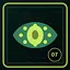 复眼之夜 icon