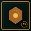 琥珀之舌 icon