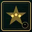 全档归档 icon