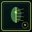 共生体  icon
