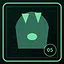 百蛊溶洞 icon