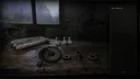 第九档案：虫村篇 Screenshot 0