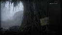 第九档案：虫村篇 Screenshot 3