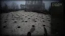 第九档案：虫村篇 Screenshot 1