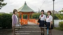 Kamiya Detective Agency: High School Girl Vanished in The Summer Screenshot 6
