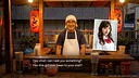 Kamiya Detective Agency: High School Girl Vanished in The Summer Screenshot 2