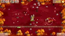Just Keep Defending And Mining Screenshot 2