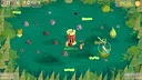 Just Keep Defending And Mining Screenshot 6
