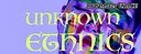 RPG Maker VX Ace - Unknown Ethnics Screenshot 0