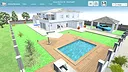 House Sketcher 3D Screenshot 4
