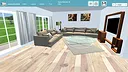 House Sketcher 3D Screenshot 2