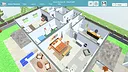House Sketcher 3D Screenshot 3