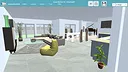 House Sketcher 3D Screenshot 1
