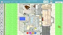 House Sketcher 3D Screenshot 0