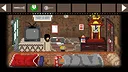 Fei Screenshot 4