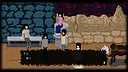 Fei Screenshot 1