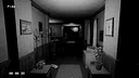 The Haunted Library Screenshot 0