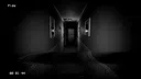 The Haunted Library Screenshot 3