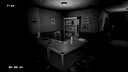 The Haunted Library Screenshot 2