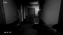 The Haunted Library Screenshot 5