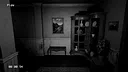 The Haunted Library Screenshot 4