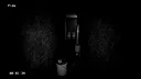 The Haunted Library Screenshot 1