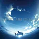 Visual Novel Maker - Fantastic Piano Collection Screenshot 0