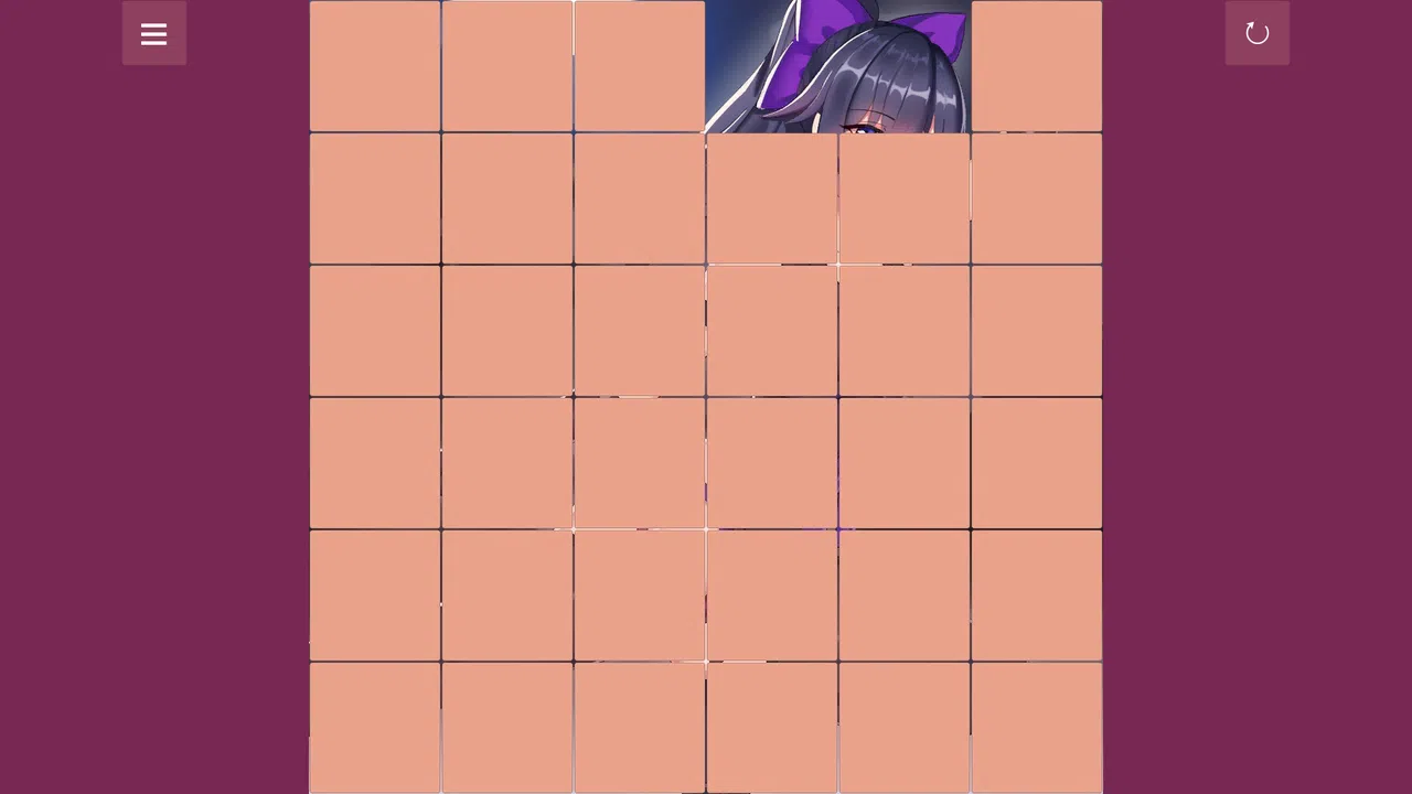 Hentai MatchUp Screenshot 5