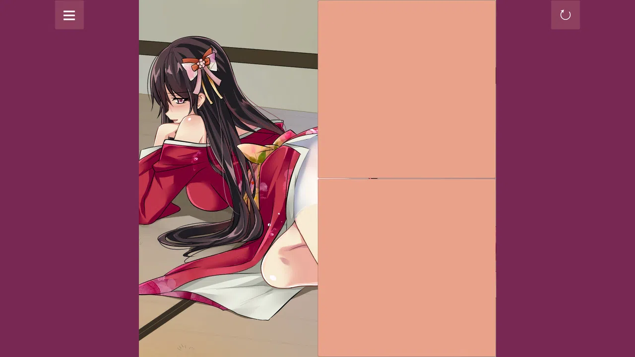 Hentai MatchUp Screenshot 2