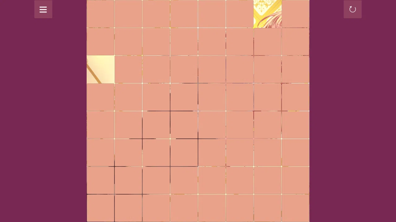 Hentai MatchUp Screenshot 6