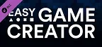 Easy Game Creator - Game Export x1