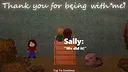 Easy Game Creator - Game Export x1 Screenshot 2
