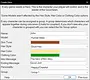 Easy Game Creator - Game Export x1 Screenshot 4