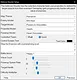 Easy Game Creator - Game Export x1 Screenshot 5